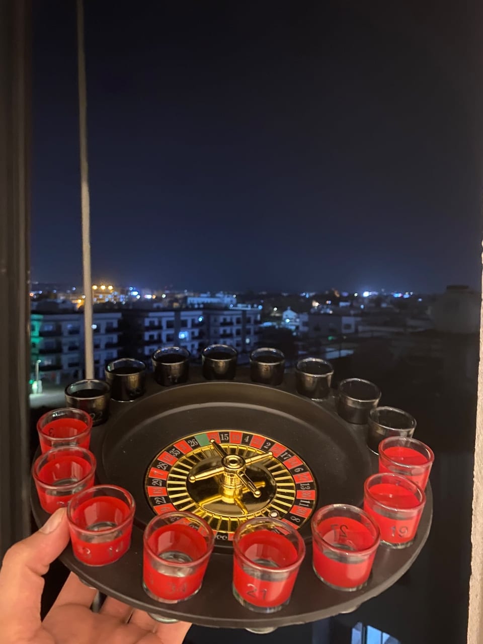 صورة الإعلان 2