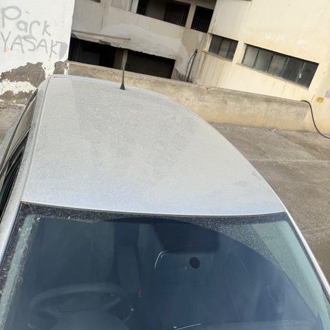 İlan görseli 6