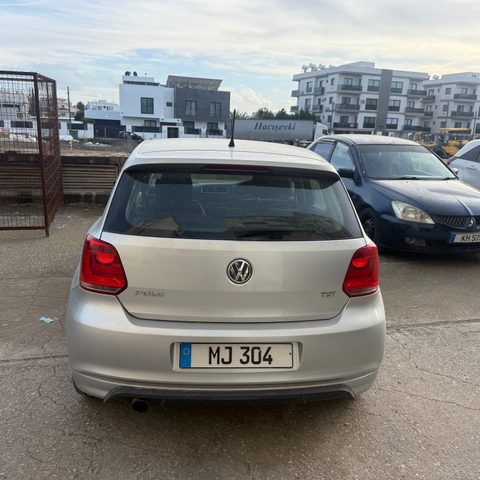 İlan görseli 4