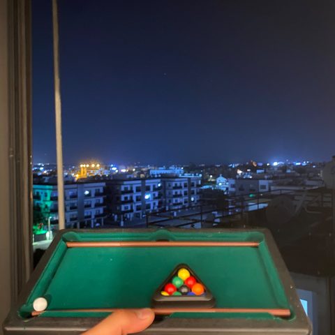 صورة الإعلان 1