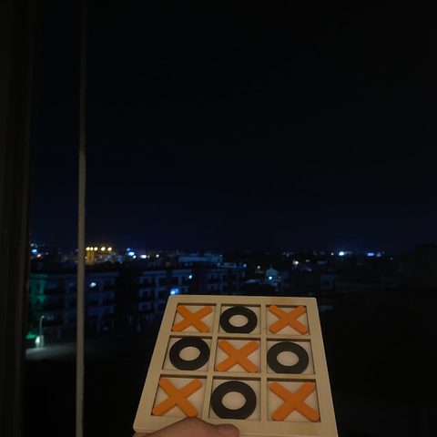 صورة الإعلان 1