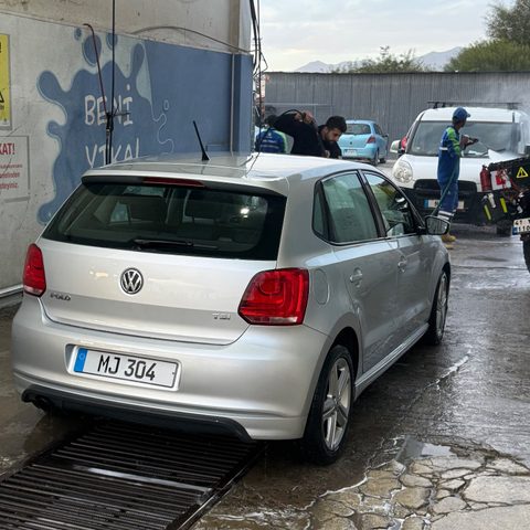 İlan görseli 9