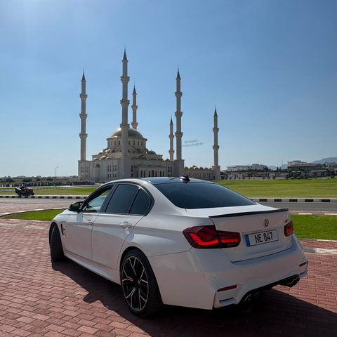 صورة الإعلان 3