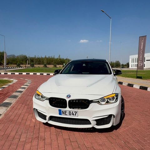 صورة الإعلان 4