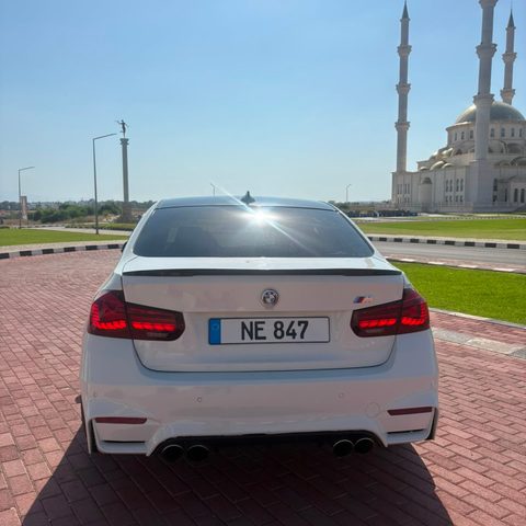 صورة الإعلان 2