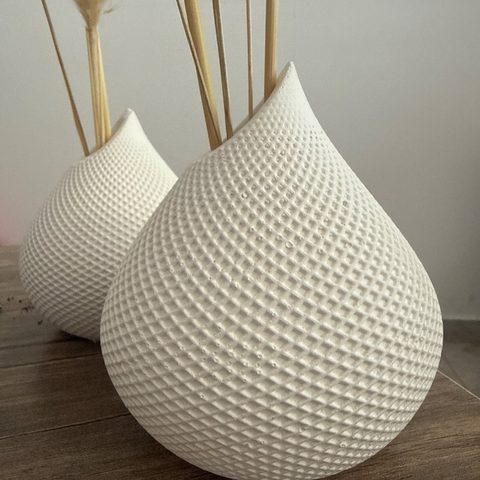 صورة الإعلان 2