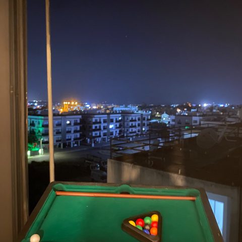 صورة الإعلان 4