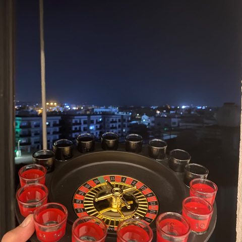 صورة الإعلان 2