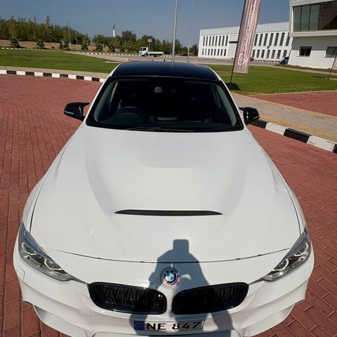 صورة الإعلان 6