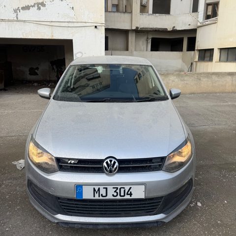 İlan görseli 2