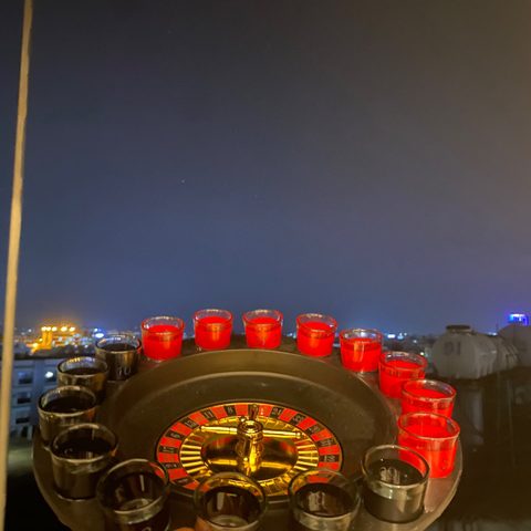 صورة الإعلان 1